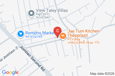 How to get there
