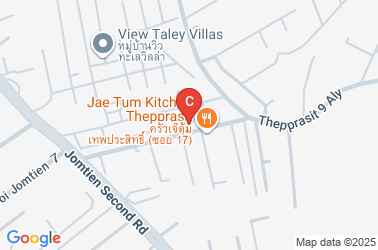 How to get there