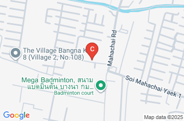 How to get there