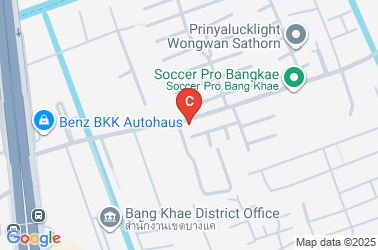 How to get there
