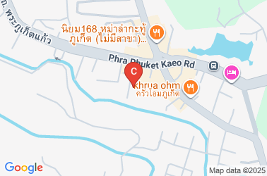 How to get there