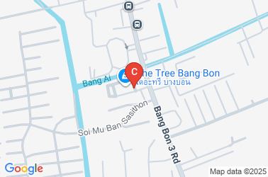 How to get there