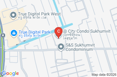 How to get there