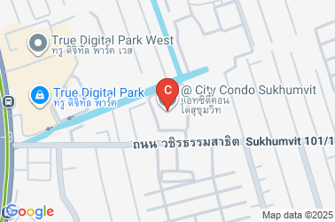How to get there