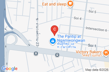 How to get there