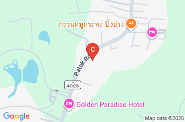 How to get there