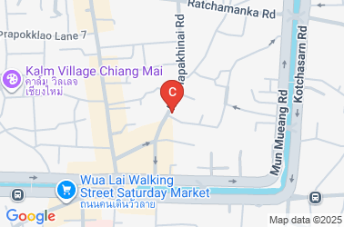 How to get there