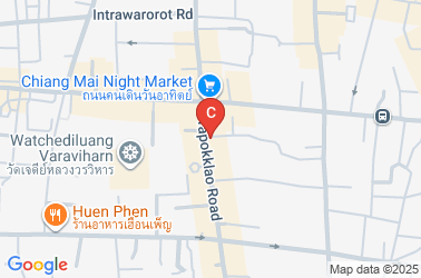 How to get there