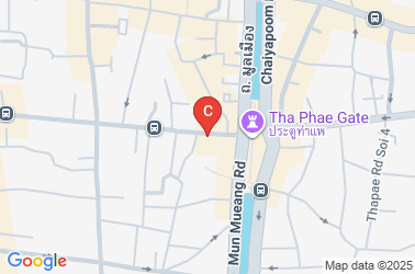How to get there