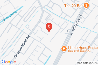 How to get there
