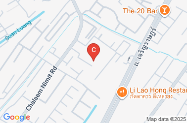 How to get there