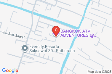 How to get there