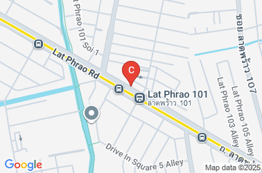 How to get there