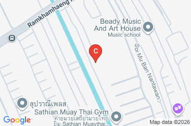 How to get there