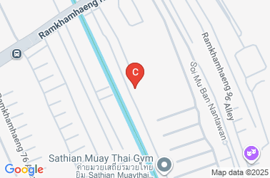 How to get there