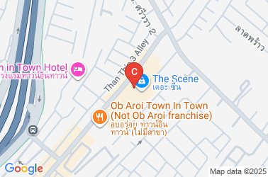 How to get there