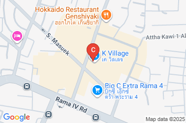 How to get there