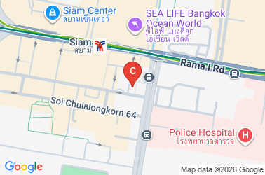 How to get there