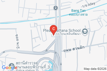 How to get there