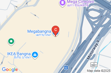 How to get there