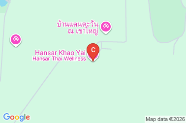How to get there