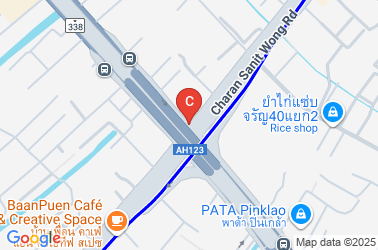 How to get there