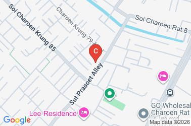How to get there