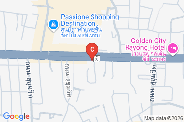 How to get there