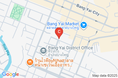 How to get there