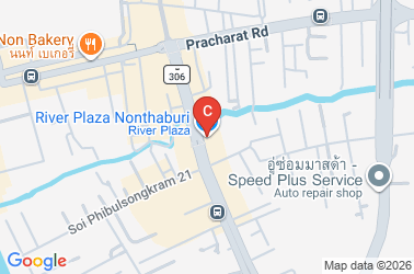 How to get there