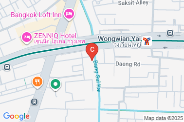 How to get there