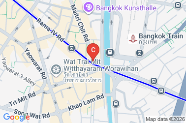 How to get there