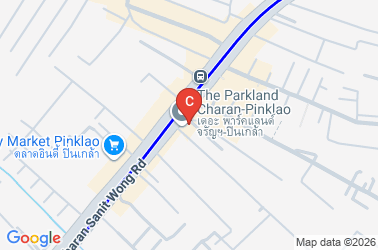 How to get there