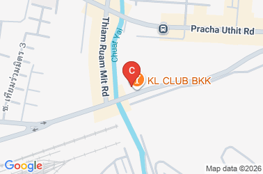 How to get there