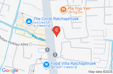 How to get there