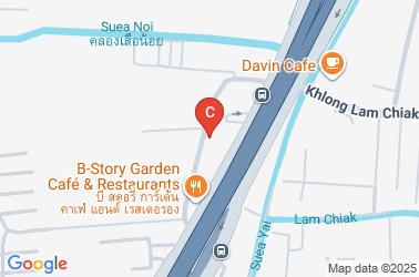 How to get there