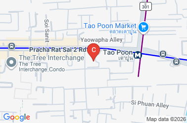 How to get there