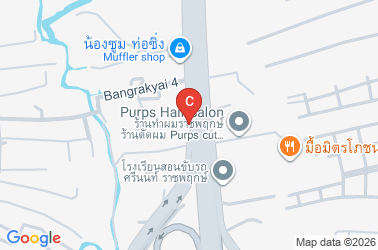 How to get there