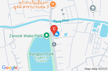How to get there
