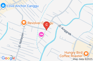 How to get there