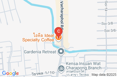 How to get there