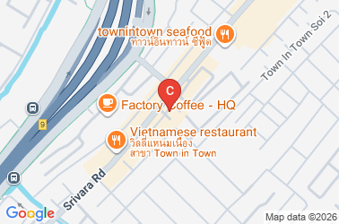 How to get there
