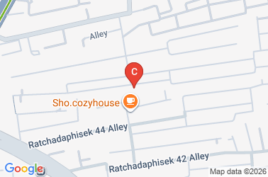 How to get there