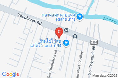 How to get there