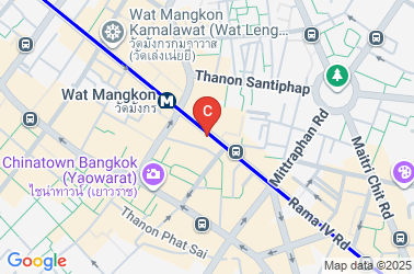 How to get there
