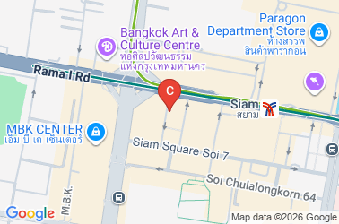 How to get there