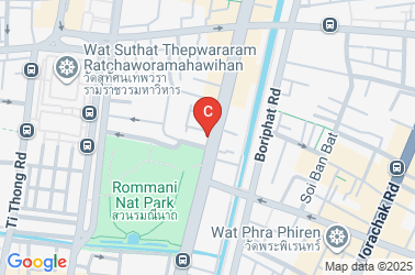 How to get there
