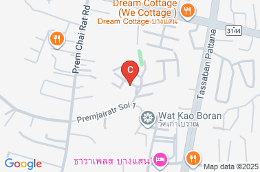 How to get there