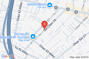 How to get there