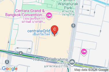 How to get there
